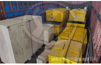 礦用湘潭電機(jī)車(chē)蓄電池能互相替換嗎？